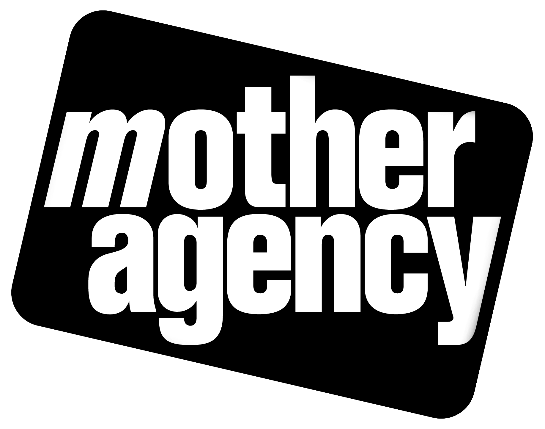 (c) Motheragency.at